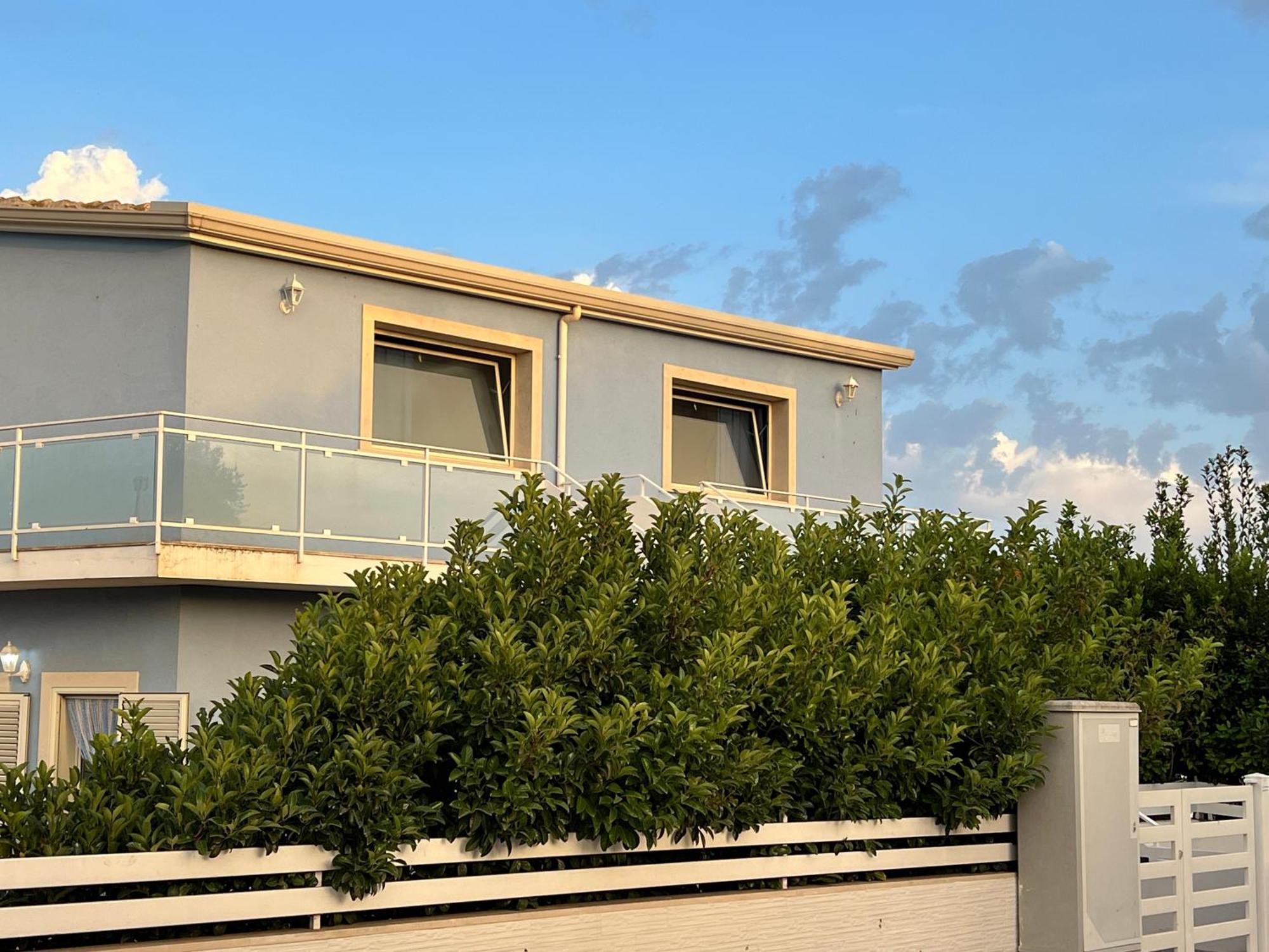 Holiday home Le Terrazze Della Dolce Casa - Blue Sky - A *